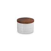 Signature Storage Canister
