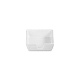 Signature Cocktail Napkin Holder