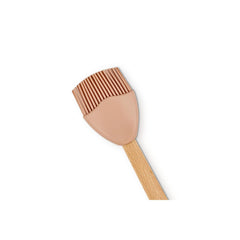 Signature Silicone Basting Brush