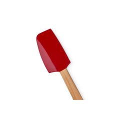 Signature Silicone Small Spatula