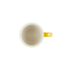 Extra-Large Logo Mug