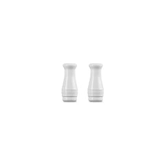 Salt & Pepper Shakers