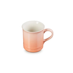 Vancouver Mug