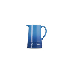Signature Petite Pitcher