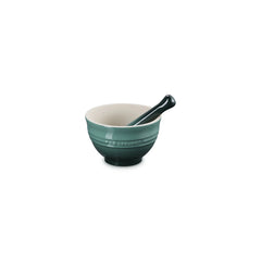 Mortar & Pestle