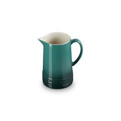 Signature Pitcher