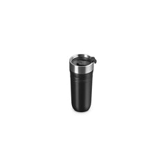 On the Go Travel Mug