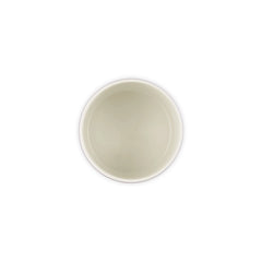 Signature Utensil Crock