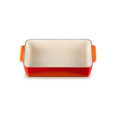 Cousances® Roasting Pan