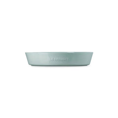 Signature Oval Chip & Dip Platter