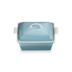 Heritage Square Casserole