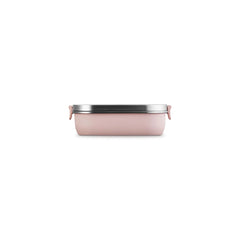On the Go Lunch Box