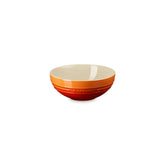 Multi Bowl