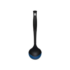 Revolution® Bi-Material Ladle
