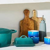 Butter Dish