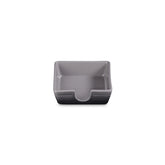 Signature Cocktail Napkin Holder