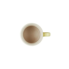 Vancouver Mug
