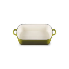 Signature Rectangular Roaster