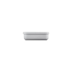 Rectangular Storage Container