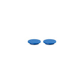Mill Caps, Set of 2