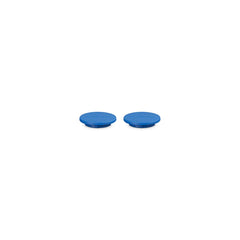 Mill Caps, Set of 2