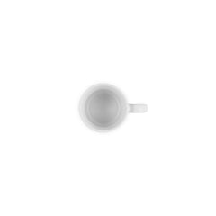 London Espresso Mug