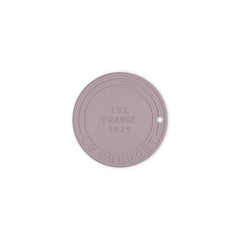 Trivet