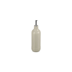 Signature Oil Cruet
