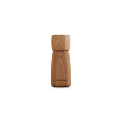 Alpine Pepper Mill