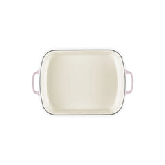 Signature Rectangular Roaster