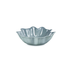 Iris Collection Serving Bowl