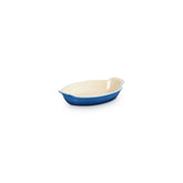 Heritage Au Gratin Dish