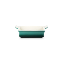 Heritage Loaf Pan