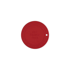 Trivet