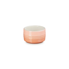 Straight Wall Ramekin