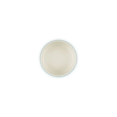 Signature Storage Canister