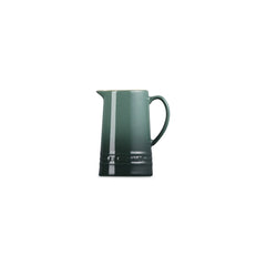 Signature Petite Pitcher