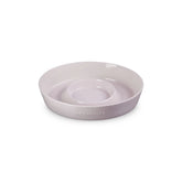 Signature Oval Chip & Dip Platter