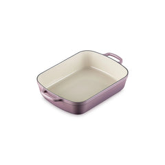 Signature Rectangular Roaster