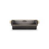 Traditional Rectangular Terrine