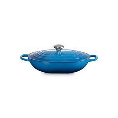 Signature Oval Casserole