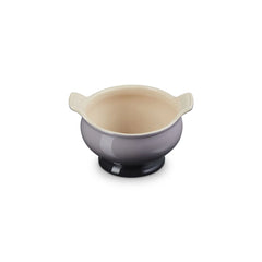 Heritage Soup Bowl