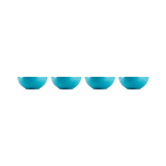Vancouver Cereal Bowls, Set of 4