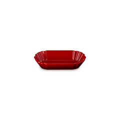 Bistro Boat