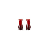 Salt & Pepper Shakers