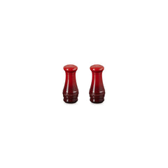 Salt & Pepper Shakers