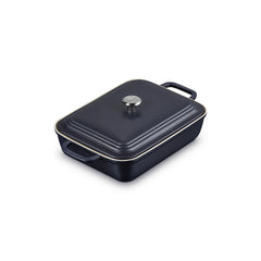 San Francisco Rectangular Casserole