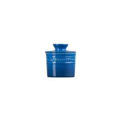 Butter Crock