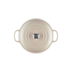 Signature Braiser