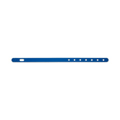 Silicone Travel Latch